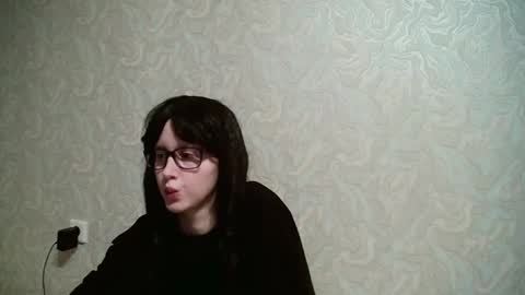 Amomira online show from January 5, 2025, 4:38 pm