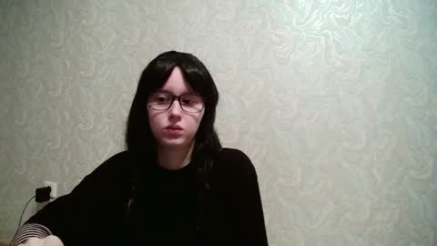 Amomira online show from February 21, 2026, 1:39 am