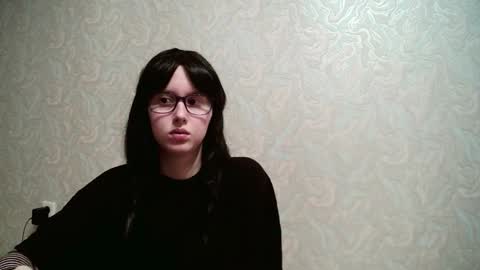 Amomira honeyx online show from November 10, 2025, 1:21 pm