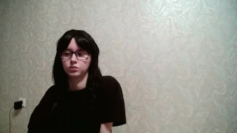 Amomira honeyx online show from February 11, 2026, 2:49 am