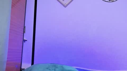 Amon online show from November 10, 2025, 9:58 pm