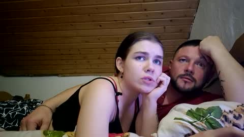 amoncik1987liv online show from September 21, 2025, 10:33 pm