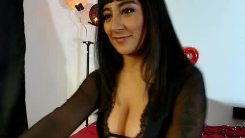 amonet 23 online show from October 11, 2025, 3:50 am