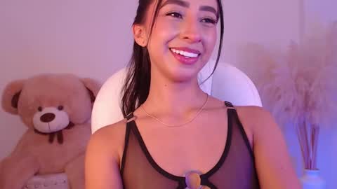Sophi online show from September 22, 2025, 9:44 am