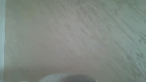 Snapshot of amongus322565 chatting on May 4, 2026, 7:48 am VelvetVibe online show from May 4, 2026, 7:48 am
