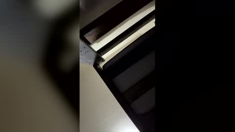 amoore3157 online show from February 10, 2026, 1:32 am