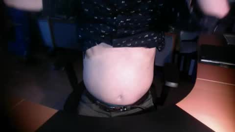 Amor2200 online show from January 13, 2026, 8:30 am