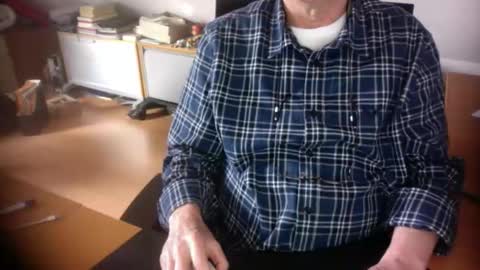 Snapshot of amor2200 chatting on March 9, 2026, 8:29 am Amor2200 online show from March 9, 2026, 8:29 am