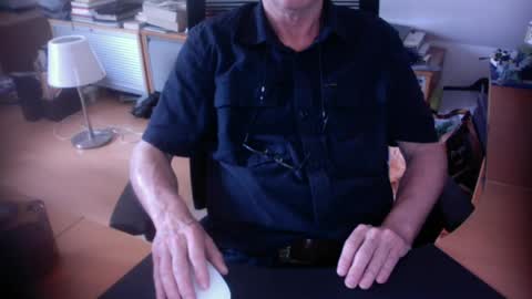 Amor2200 online show from June 16, 2026, 2:41 pm