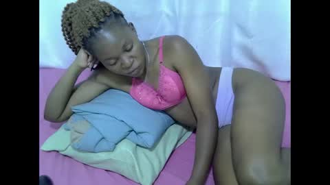 anny online show from January 27, 2025, 9:55 pm