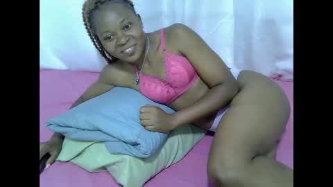 anny online show from January 28, 2025, 2:11 am
