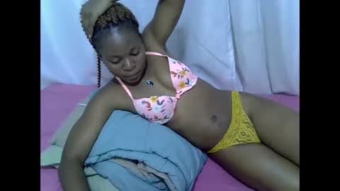 anny online show from January 29, 2025, 5:45 pm
