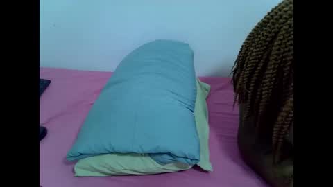 anny online show from February 17, 2025, 4:37 pm