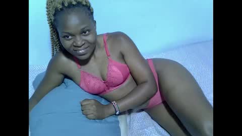anny online show from September 13, 2025, 8:19 pm