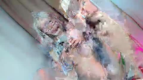 Belle Tylor online show from March 23, 2026, 8:07 am