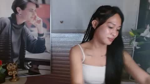 amor_power27 online show from September 22, 2025, 10:28 am