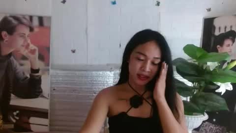 amor_power27 online show from October 15, 2025, 10:26 am