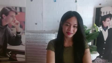 amor_power27 online show from October 17, 2025, 11:24 am