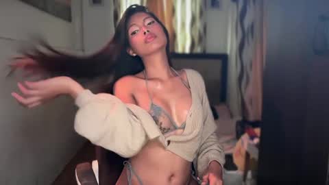 Prinsesa online show from December 2, 2024, 6:52 am