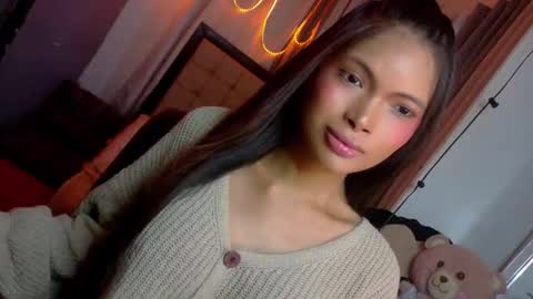 Prinsesa online show from January 13, 2026, 11:10 pm