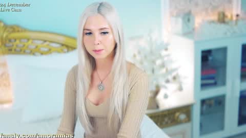  Im the first transgender post-op model on haturbate. I have a new sweet pussy... online show from December 24, 2024, 9:55 pm