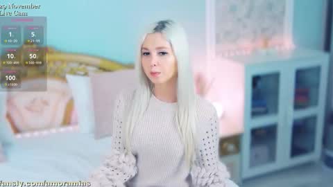  Im the first transgender post-op model on haturbate. I have a new sweet pussy... online show from November 29, 2025, 8:56 pm