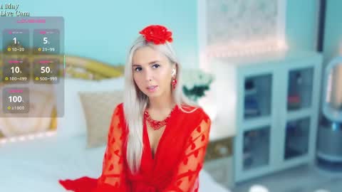  Im the first transgender post-op model on haturbate. I have a new sweet pussy... online show from May 1, 2026, 8:35 pm