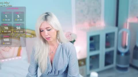  Im the first transgender post-op model on haturbate. I have a new sweet pussy... online show from May 23, 2026, 5:50 pm