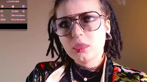 Snapshot of amorefae chatting on April 7, 2026, 11:26 pm amore online show from April 7, 2026, 11:26 pm