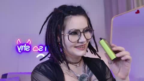 Snapshot of amorefae chatting on May 12, 2026, 1:03 am amore online show from May 12, 2026, 1:03 am