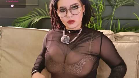 Snapshot of amorefae chatting on May 14, 2026, 12:17 am amore online show from May 14, 2026, 12:17 am