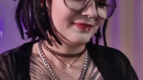 Snapshot of amorefae chatting on May 19, 2026, 1:56 am amore online show from May 19, 2026, 1:56 am