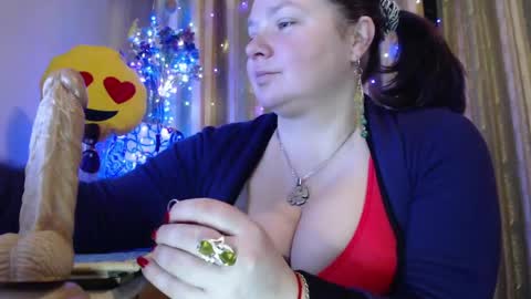 amorelara online show from March 2, 2026, 3:41 am