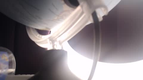 Snapshot of amoremeoww chatting on January 17, 2025, 7:38 pm miss unforgettable online show from January 17, 2025, 7:38 pm