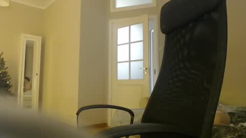 Snapshot of amoremeoww chatting on January 26, 2025, 5:13 pm miss unforgettable online show from January 26, 2025, 5:13 pm