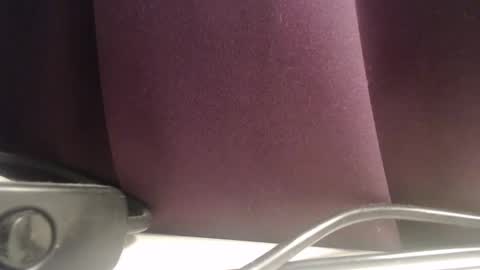 Snapshot of amoremeoww chatting on February 2, 2025, 6:10 pm miss unforgettable online show from February 2, 2025, 6:10 pm