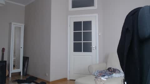 Snapshot of amoremeoww chatting on March 10, 2025, 9:10 am miss unforgettable online show from March 10, 2025, 9:10 am