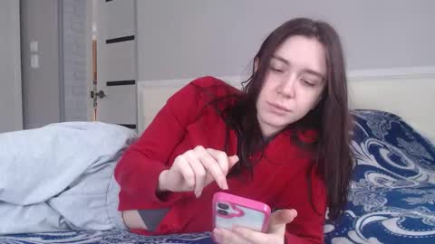 miss unforgettable online show from January 8, 2026, 10:28 am