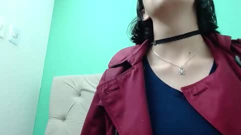 amoremerchmar online show from June 2, 2026, 4:14 am