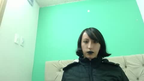 amoremerchmar online show from June 20, 2026, 3:20 am