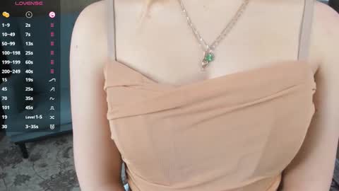 Ariana online show from February 2, 2026, 8:35 am