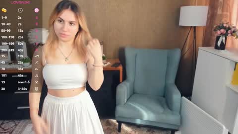 Ariana online show from February 4, 2026, 10:21 am