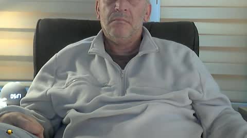 AmorLin online show from March 18, 2026, 2:20 pm