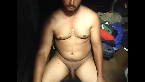 Snapshot of amorousr chatting on January 10, 2025, 12:47 pm SubboyShivan online show from January 10, 2025, 12:47 pm