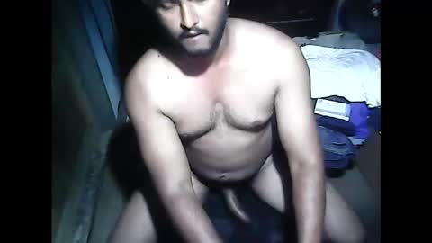 Snapshot of amorousr chatting on January 11, 2025, 5:10 am SubboyShivan online show from January 11, 2025, 5:10 am
