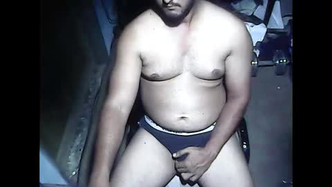 Snapshot of amorousr chatting on February 2, 2025, 4:48 am SubboyShivan online show from February 2, 2025, 4:48 am