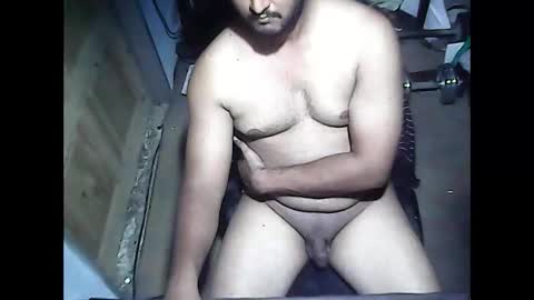 Snapshot of amorousr chatting on February 10, 2025, 4:41 am SubboyShivan online show from February 10, 2025, 4:41 am
