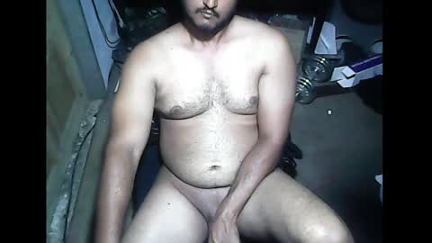 Snapshot of amorousr chatting on March 10, 2025, 5:33 am SubboyShivan online show from March 10, 2025, 5:33 am