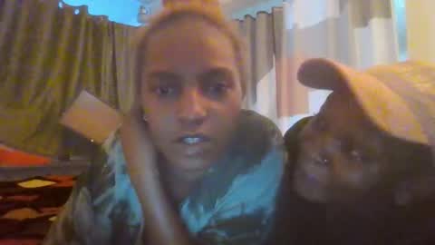 Dorothy online show from March 17, 2026, 8:17 am