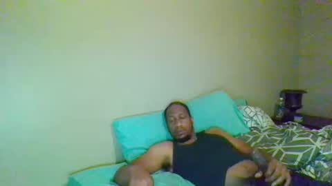 Snapshot of amosbbc109764 chatting on January 6, 2025, 5:16 pm amosbbc109764 online show from January 6, 2025, 5:16 pm